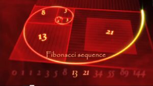 Read more about the article Mathematics in nature – The Fibonacci sequence