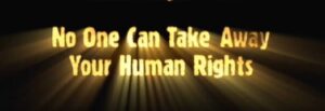 YOUR Human Rights (EN►ES/IT/NL)