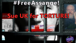 Read more about the article Prosecute UK for TORTURE! (EN, ES, IT, NL)